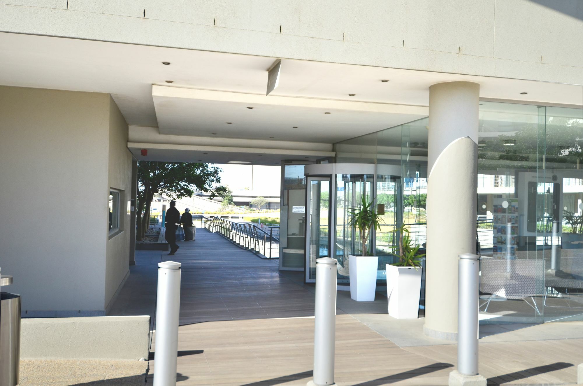214 Harbour Bridge Apartment Cape Town Ngoại thất bức ảnh