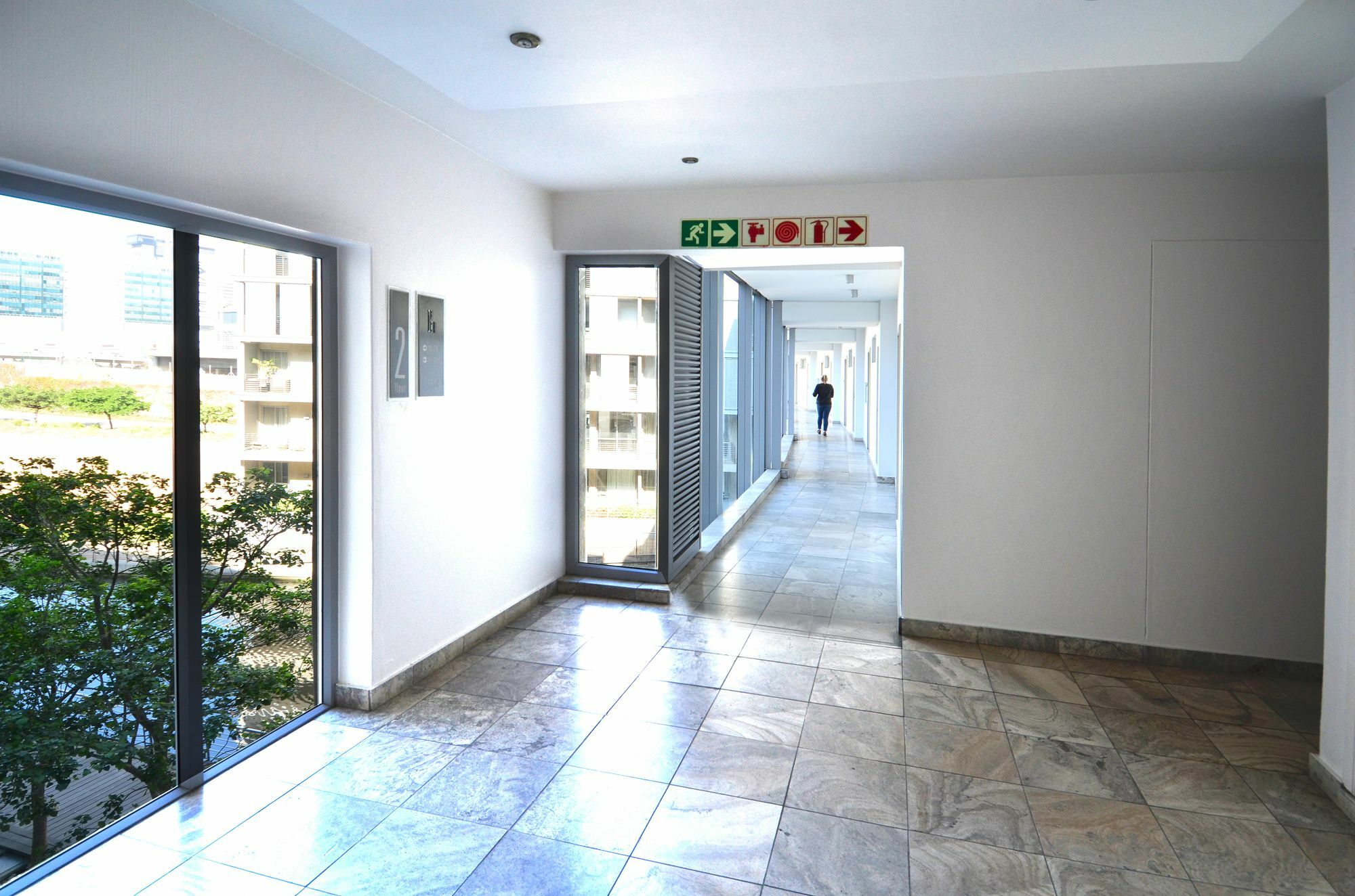 214 Harbour Bridge Apartment Cape Town Ngoại thất bức ảnh